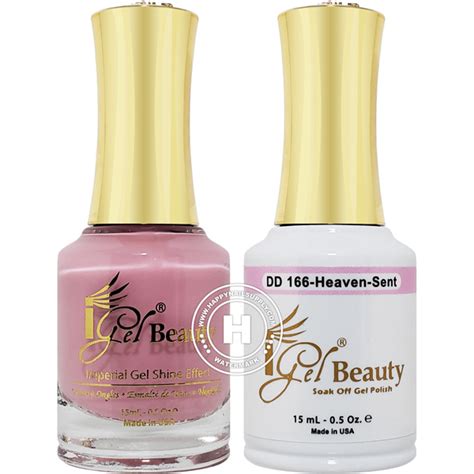 igel beauty|igel beauty heaven sent.